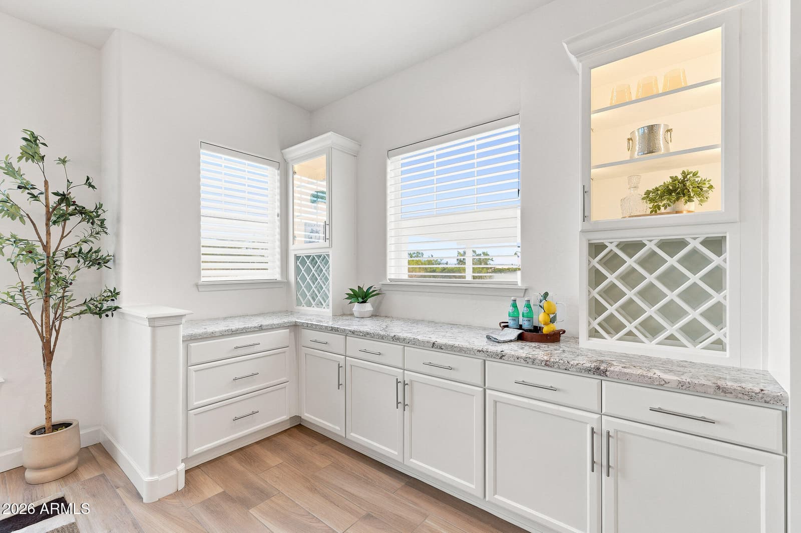 20725 W Pasadena Avenue, Buckeye, AZ 85396 — photo 12 of 63