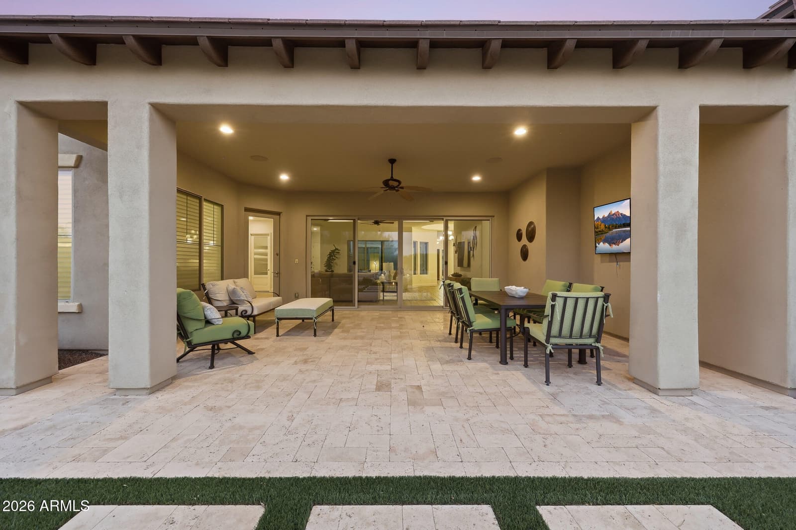 20725 W Pasadena Avenue, Buckeye, AZ 85396 — photo 39 of 63