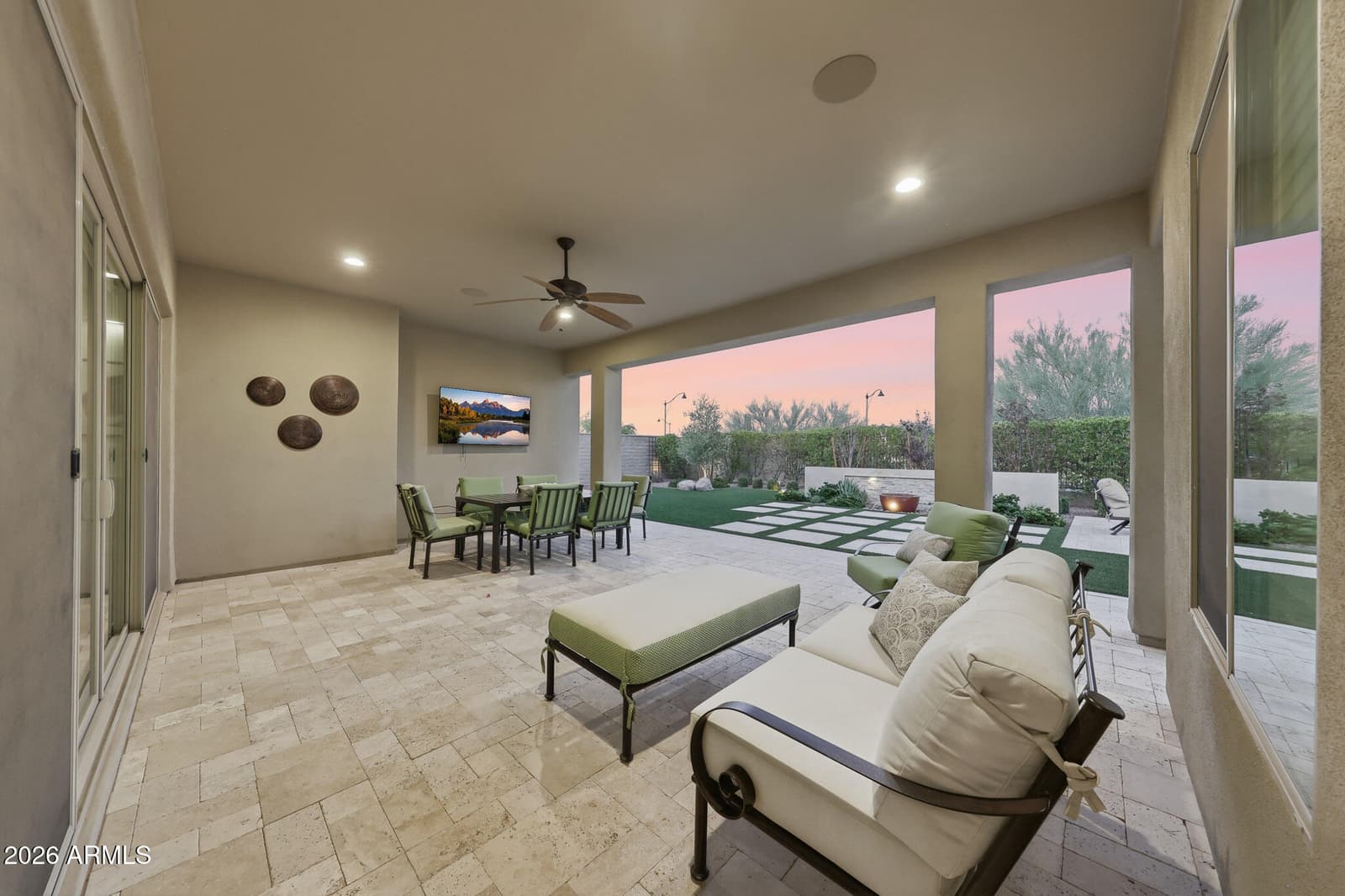 20725 W Pasadena Avenue, Buckeye, AZ 85396 — photo 41 of 63