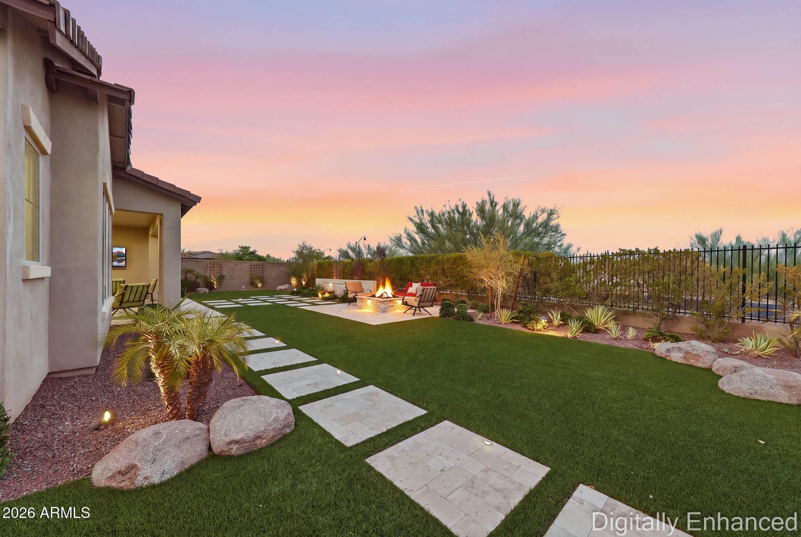 20725 W Pasadena Avenue, Buckeye, AZ 85396 — photo 45 of 63