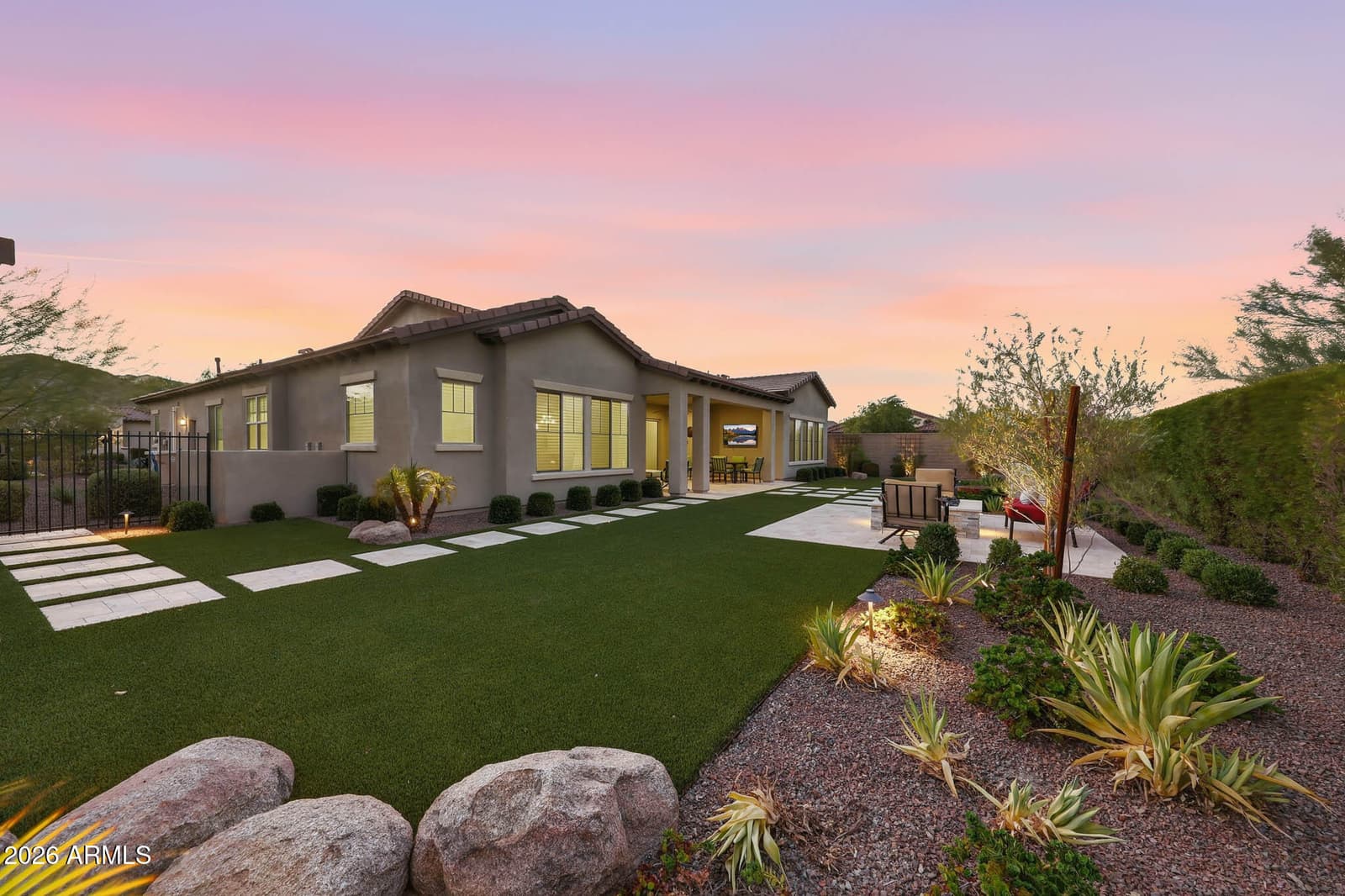 20725 W Pasadena Avenue, Buckeye, AZ 85396 — photo 46 of 63