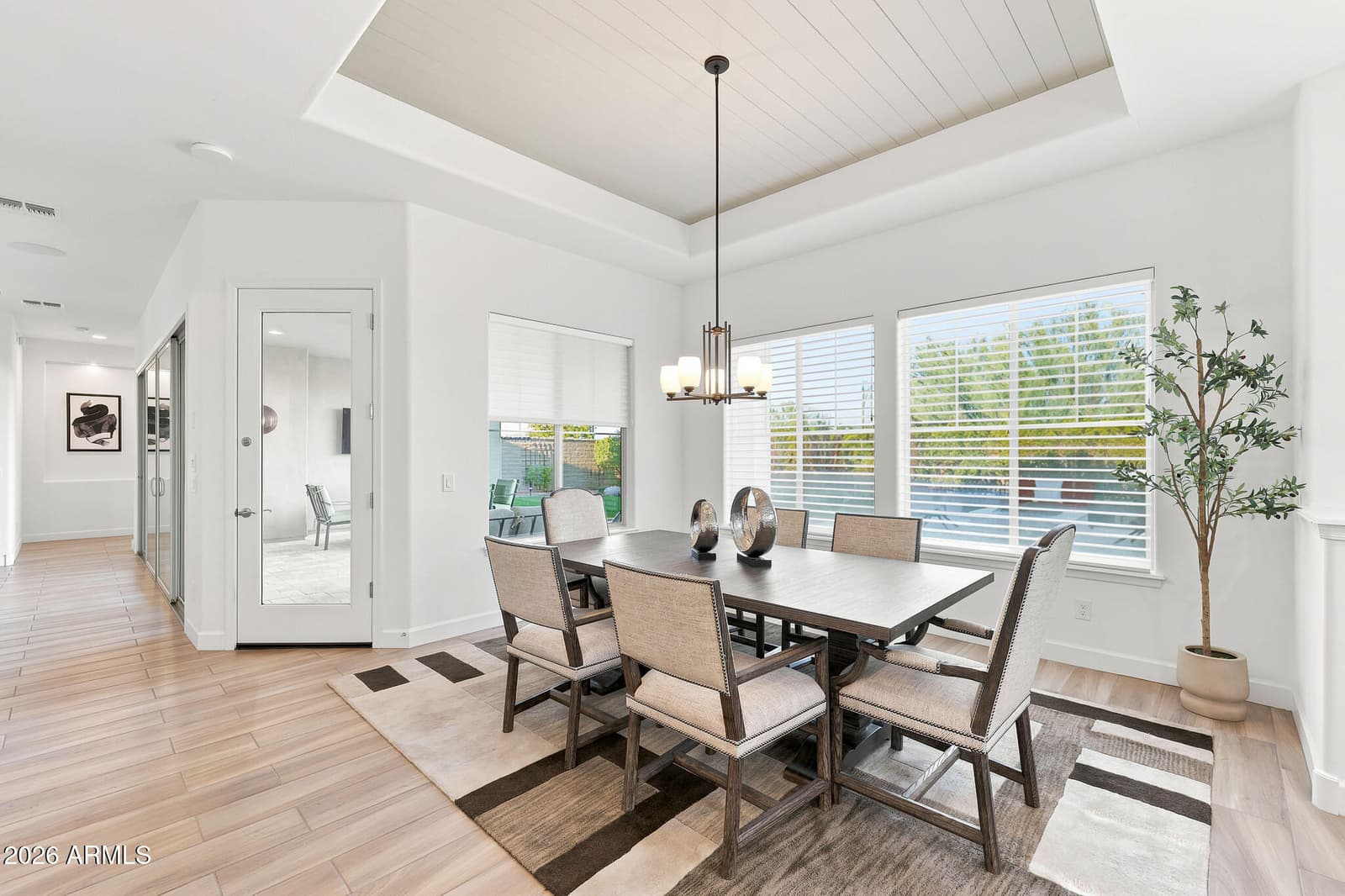 20725 W Pasadena Avenue, Buckeye, AZ 85396 — photo 18 of 63