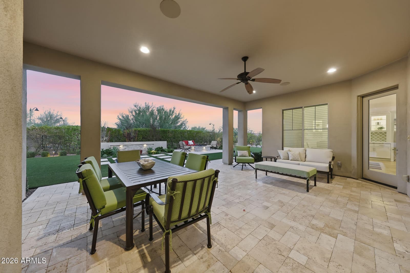 20725 W Pasadena Avenue, Buckeye, AZ 85396 — photo 40 of 63