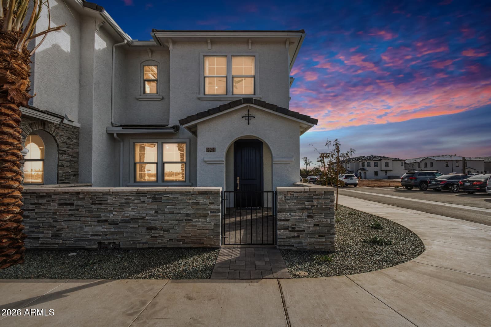 13975 W Luke 115 Parkway 115, Surprise, AZ 85374 — photo 1 of 33