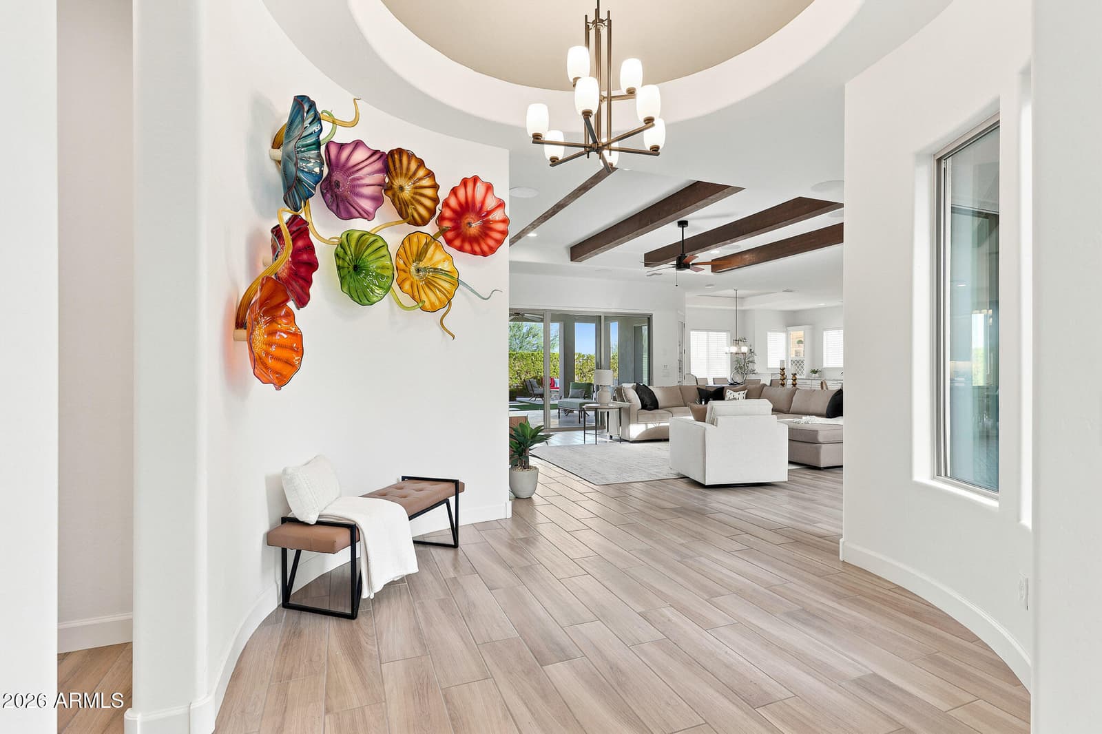 20725 W Pasadena Avenue, Buckeye, AZ 85396 — photo 4 of 63