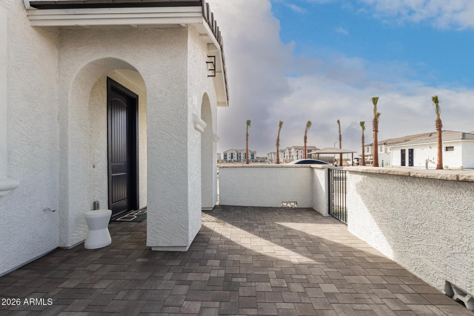 13975 W Luke 115 Parkway 115, Surprise, AZ 85374 — photo 4 of 33