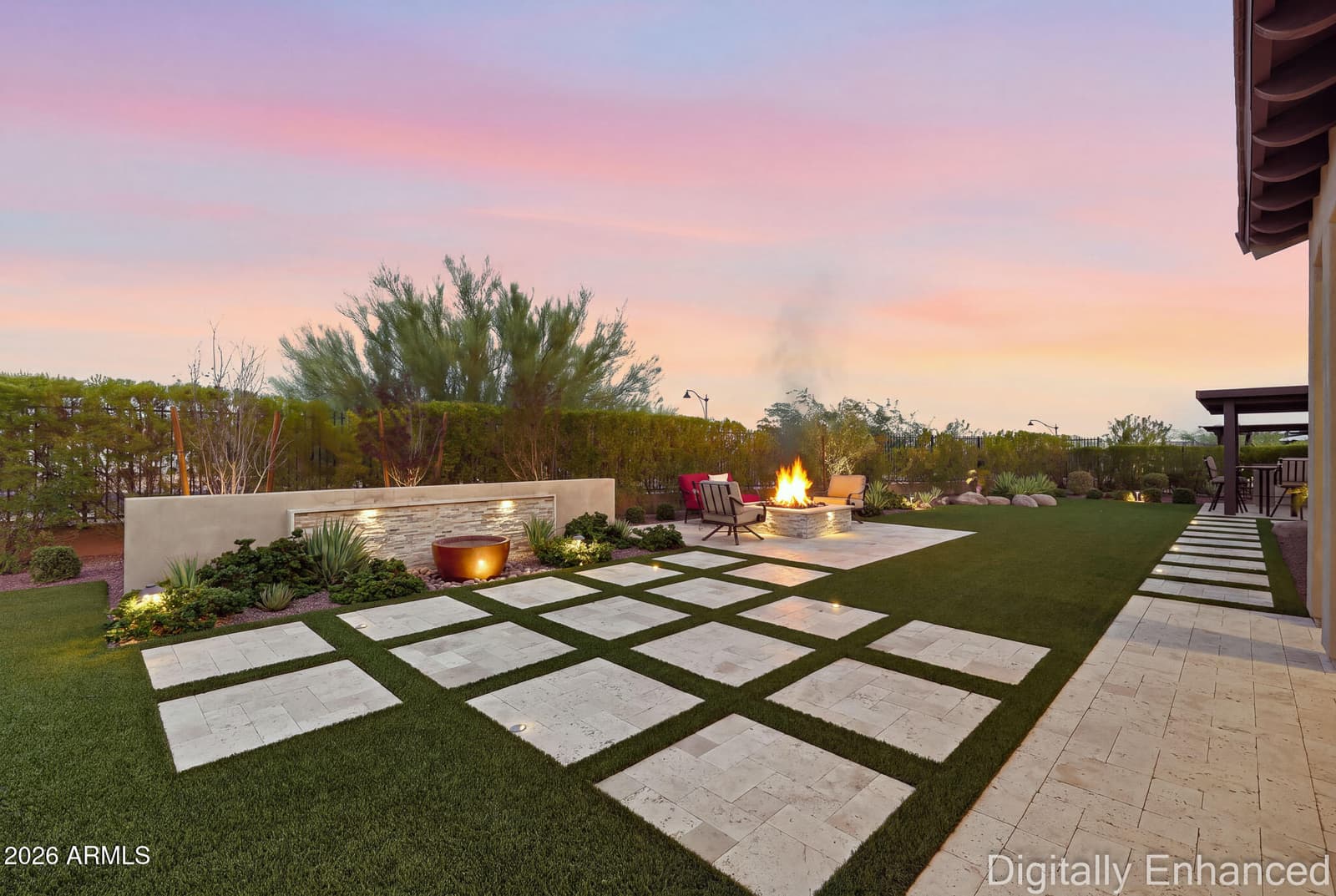 20725 W Pasadena Avenue, Buckeye, AZ 85396 — photo 47 of 63