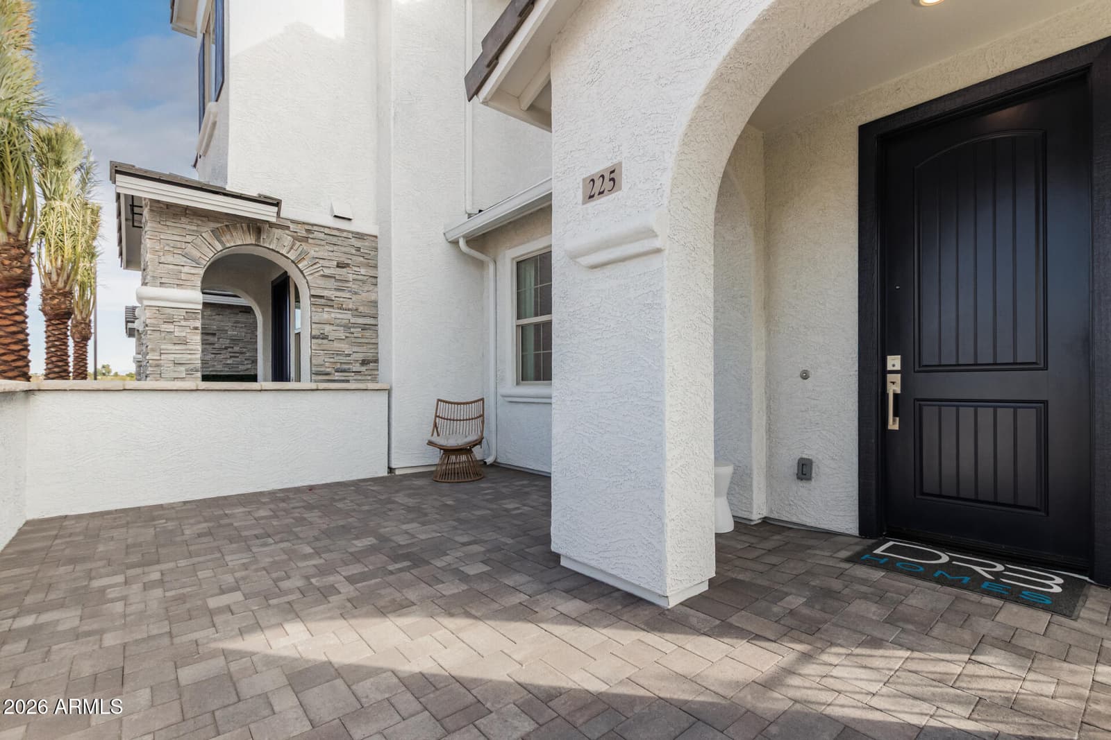 13975 W Luke 115 Parkway 115, Surprise, AZ 85374 — photo 5 of 33