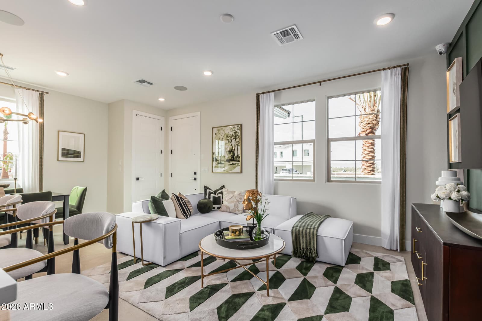13975 W Luke 115 Parkway 115, Surprise, AZ 85374 — photo 10 of 33