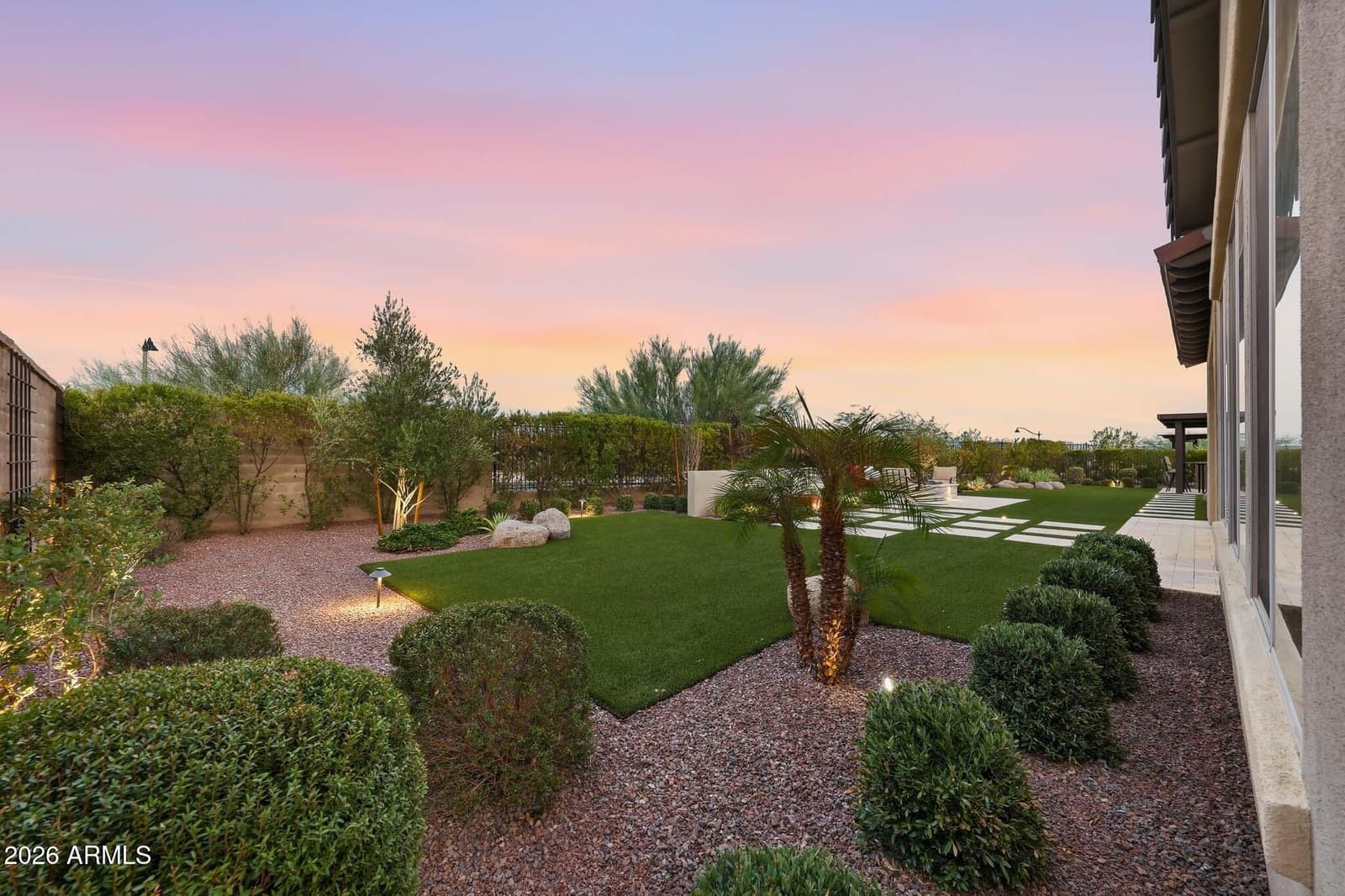 20725 W Pasadena Avenue, Buckeye, AZ 85396 — photo 48 of 63