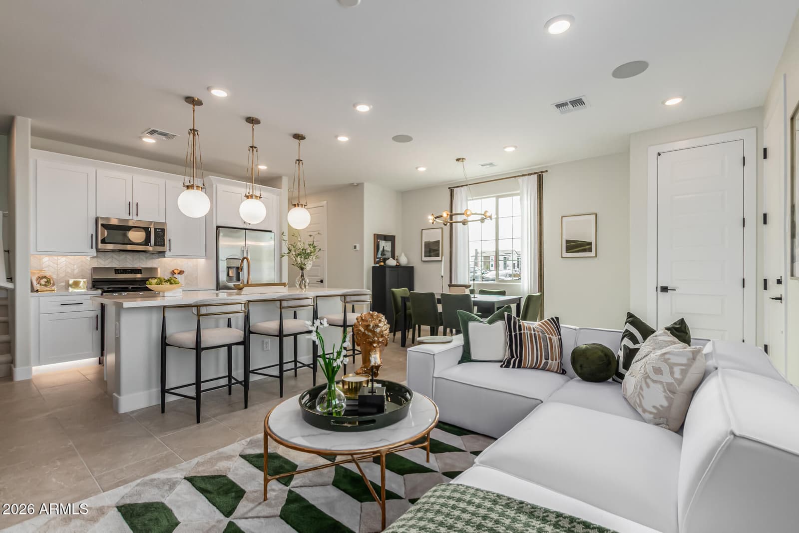 13975 W Luke 115 Parkway 115, Surprise, AZ 85374 — photo 11 of 33