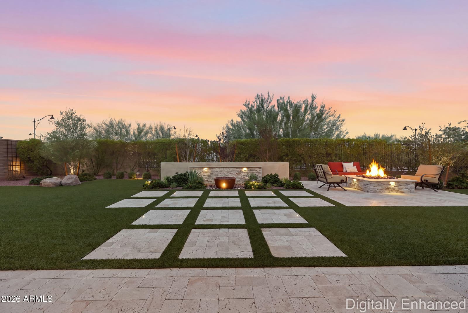 20725 W Pasadena Avenue, Buckeye, AZ 85396 — photo 49 of 63