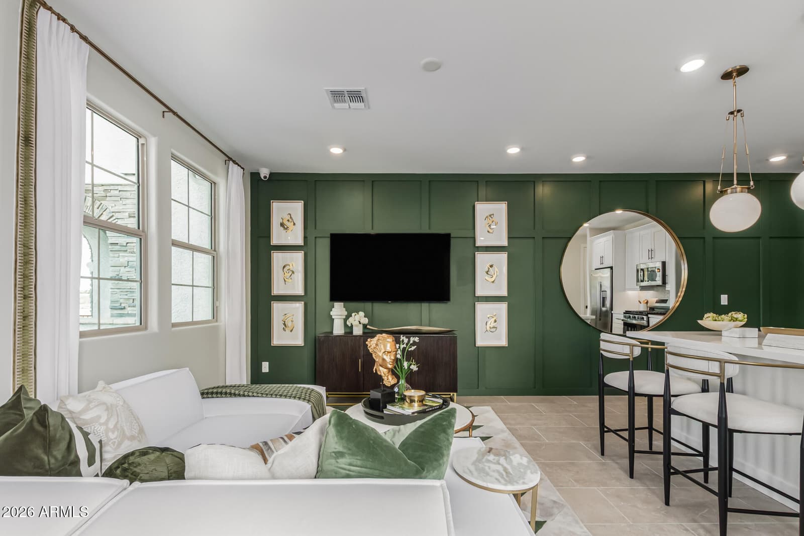 13975 W Luke 115 Parkway 115, Surprise, AZ 85374 — photo 12 of 33