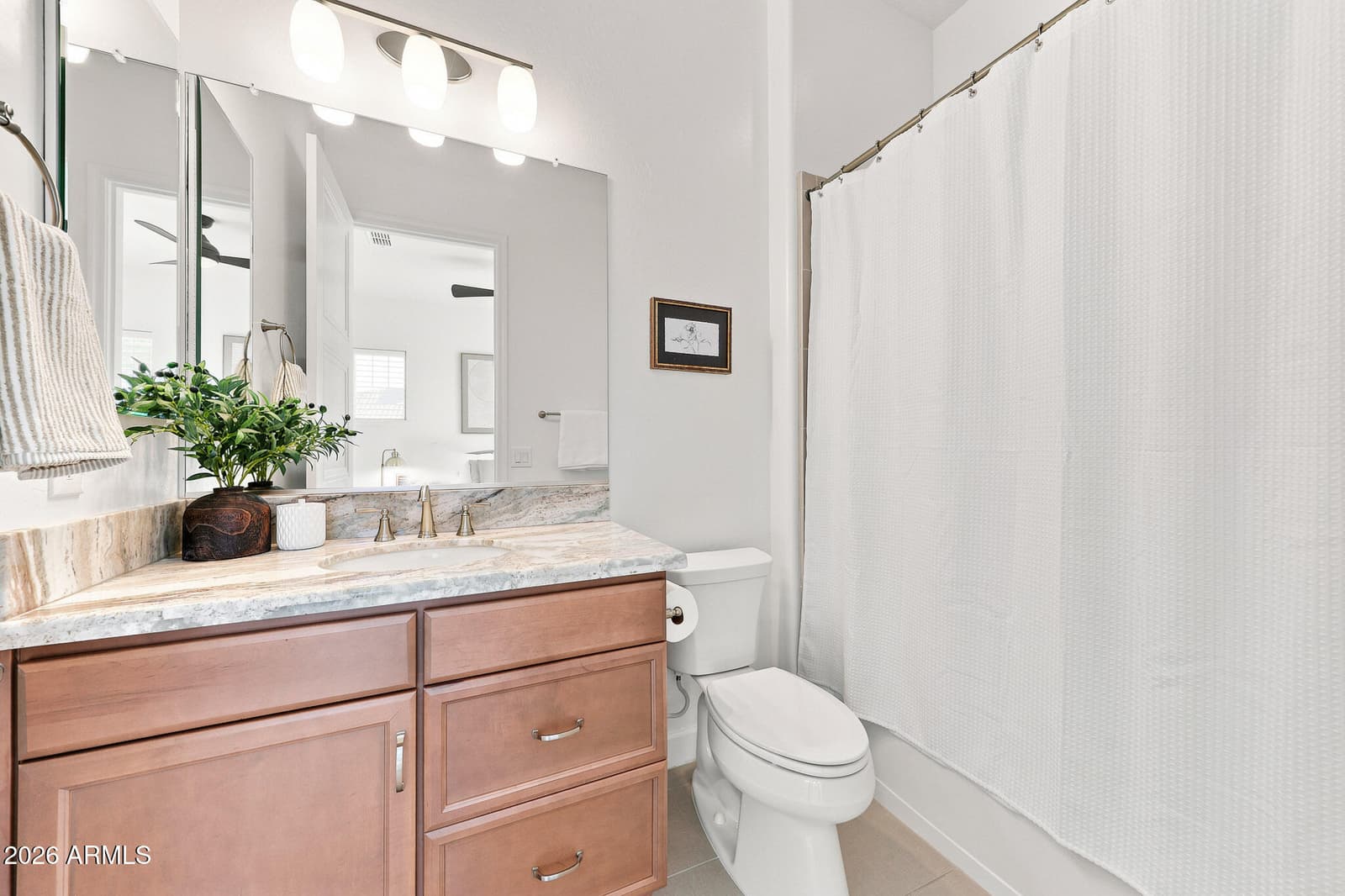 20725 W Pasadena Avenue, Buckeye, AZ 85396 — photo 36 of 63