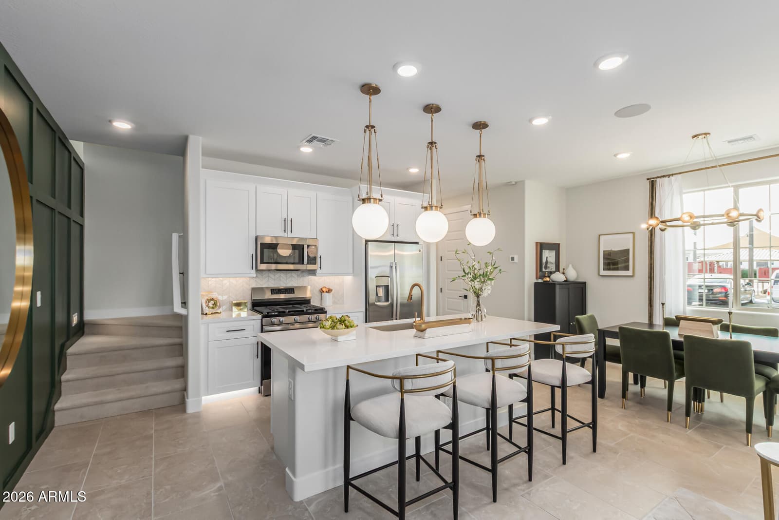 13975 W Luke 115 Parkway 115, Surprise, AZ 85374 — photo 13 of 33