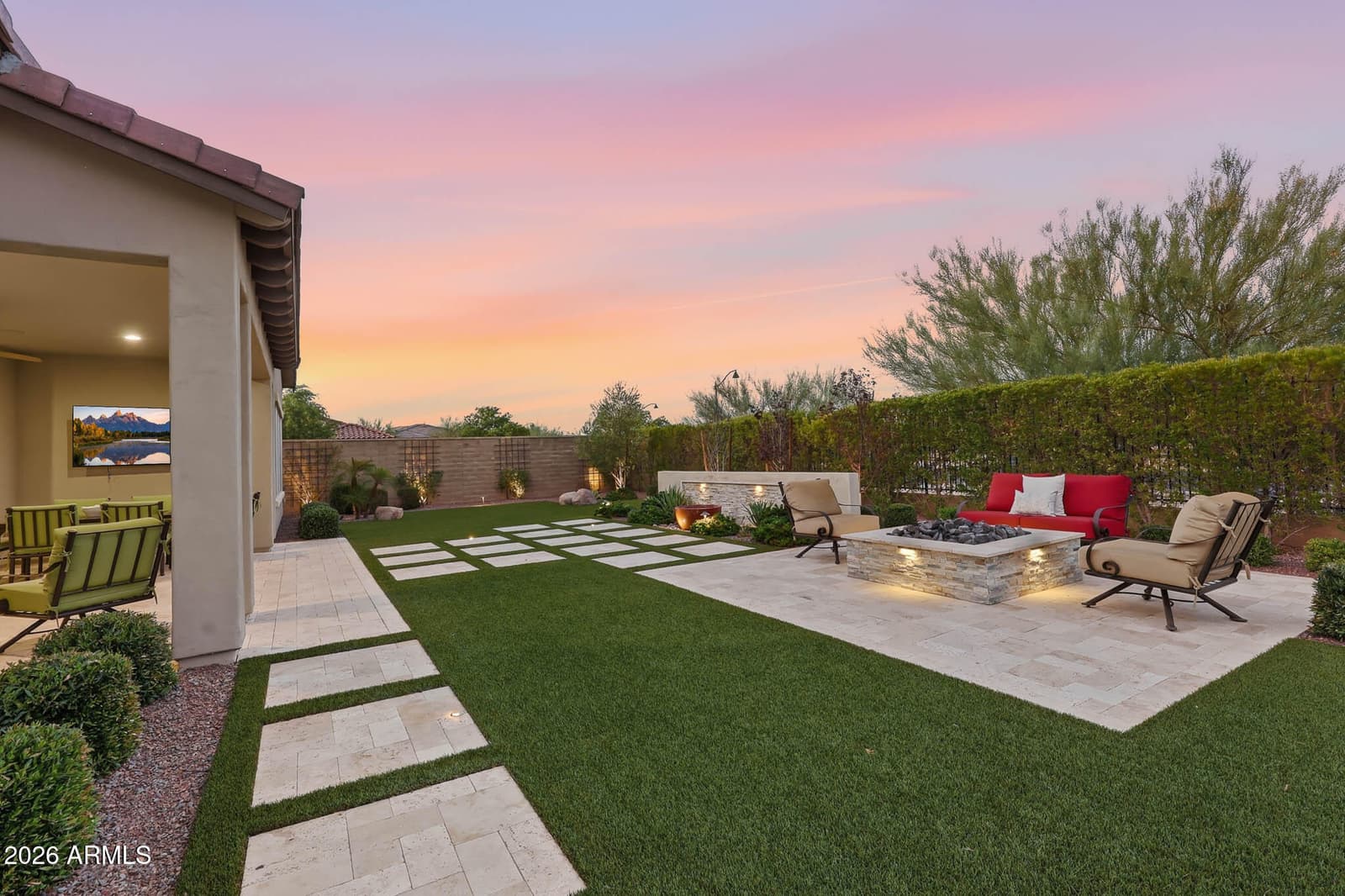20725 W Pasadena Avenue, Buckeye, AZ 85396 — photo 50 of 63