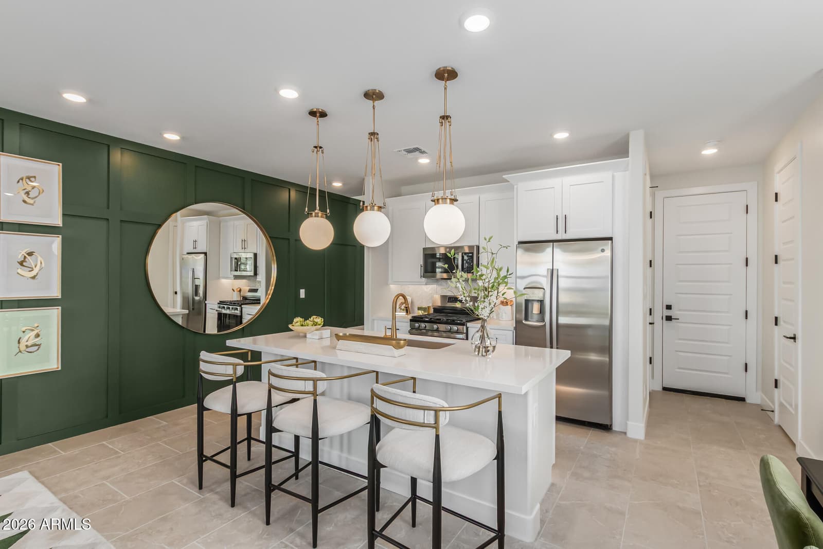 13975 W Luke 115 Parkway 115, Surprise, AZ 85374 — photo 14 of 33