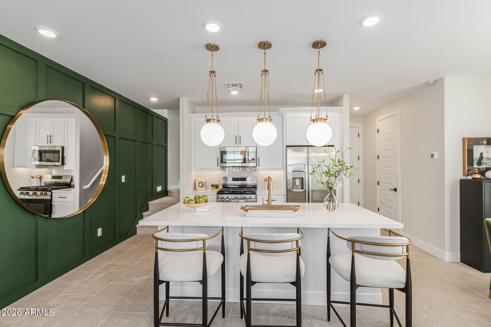13975 W Luke 115 Parkway 115, Surprise, AZ 85374 — photo 15 of 33