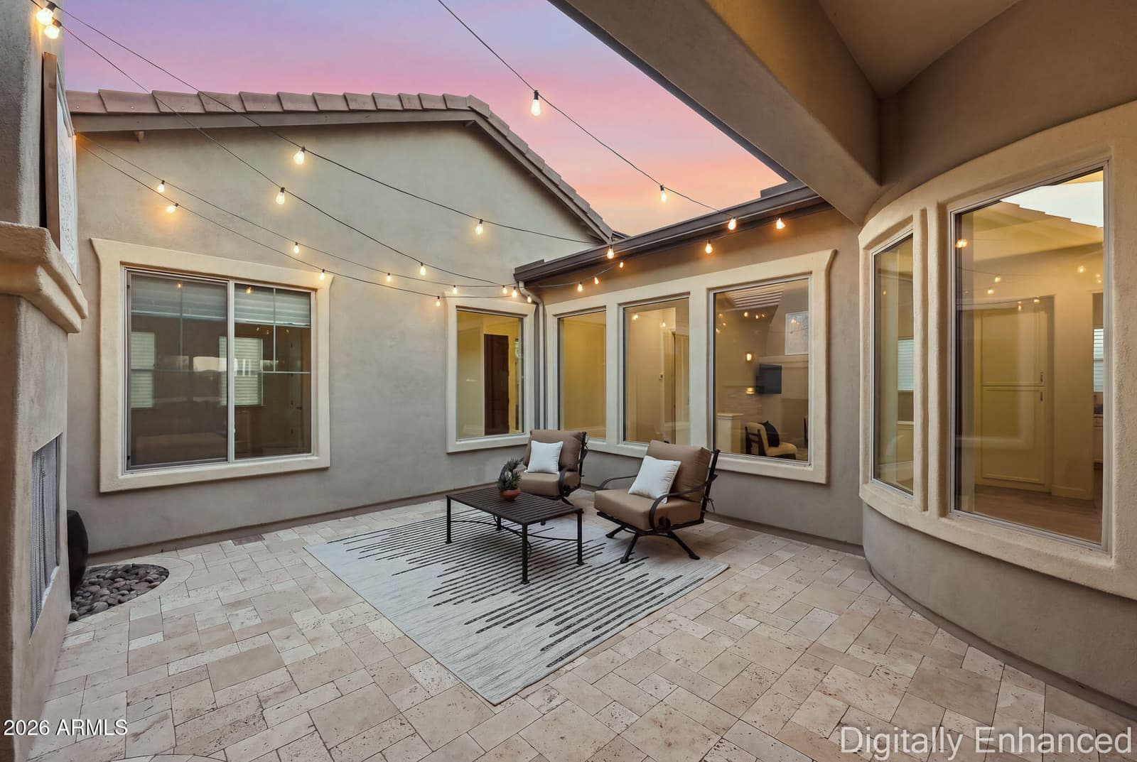 20725 W Pasadena Avenue, Buckeye, AZ 85396 — photo 23 of 63