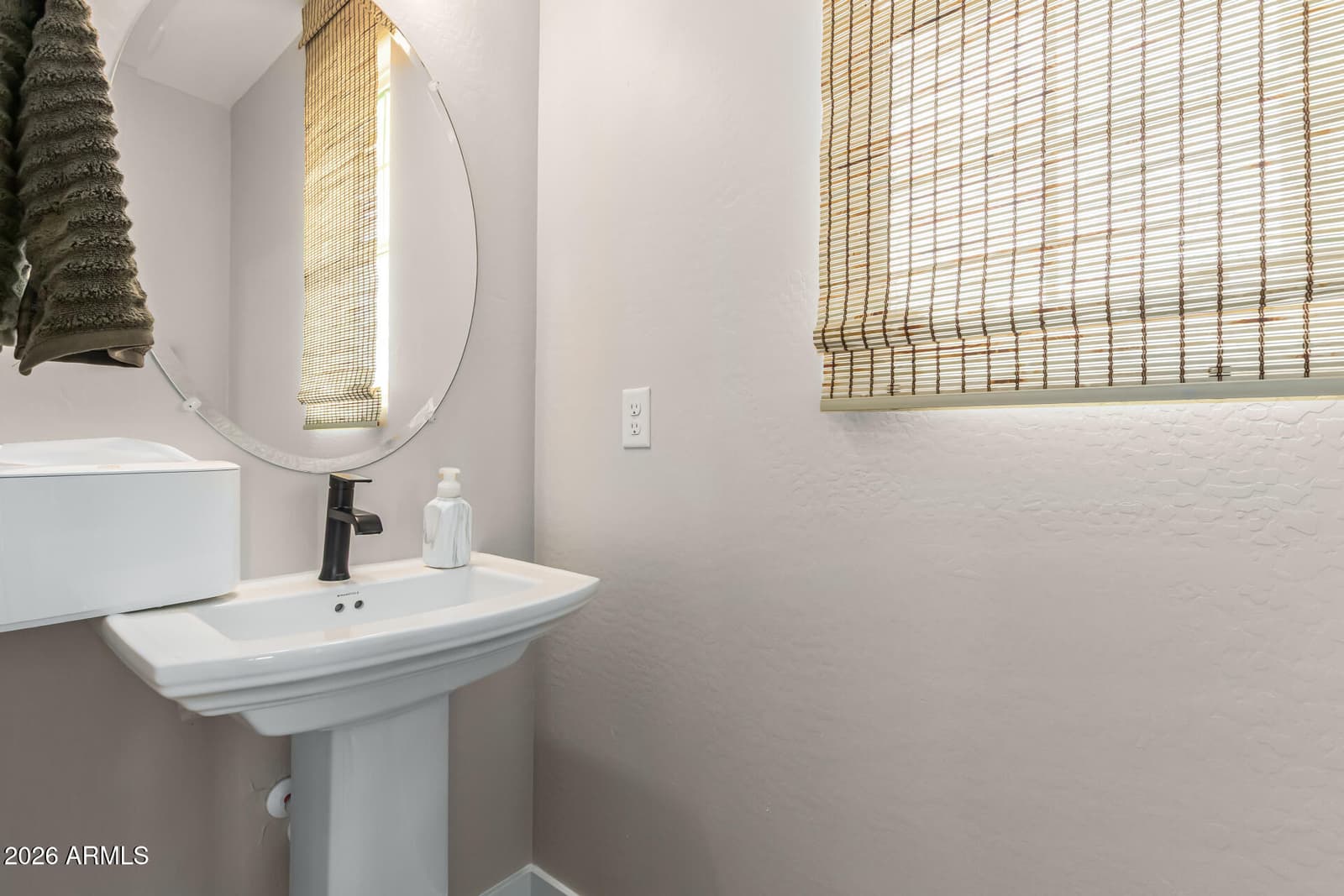 13975 W Luke 115 Parkway 115, Surprise, AZ 85374 — photo 17 of 33