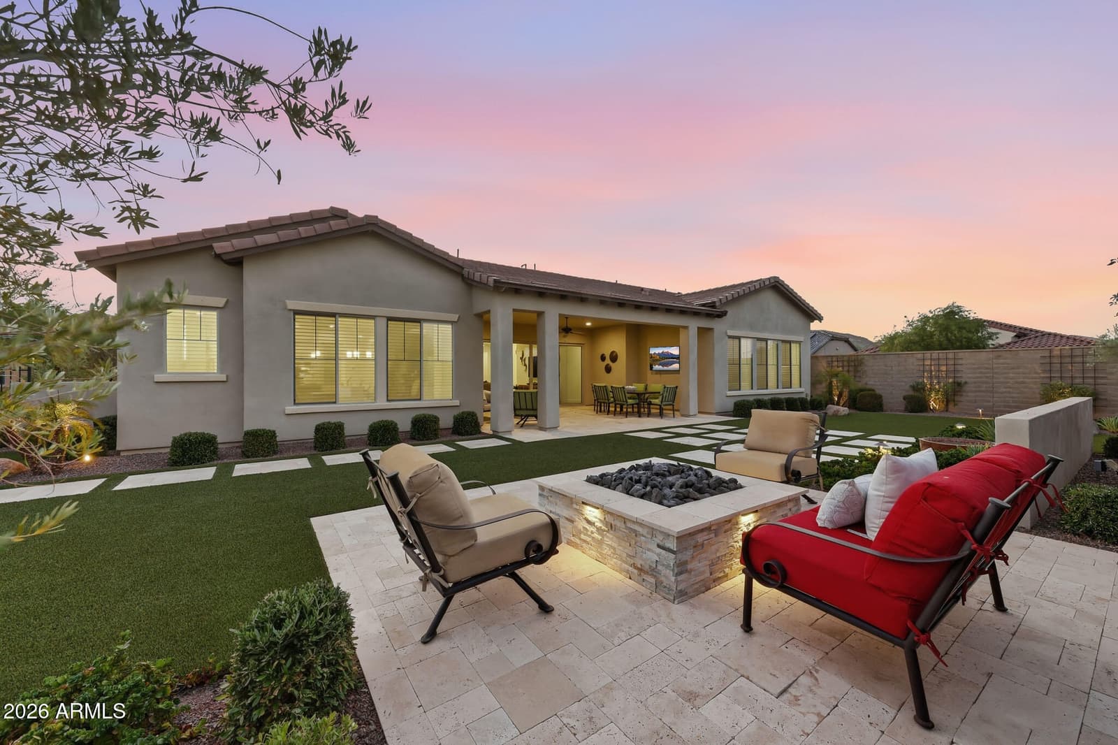 20725 W Pasadena Avenue, Buckeye, AZ 85396 — photo 51 of 63