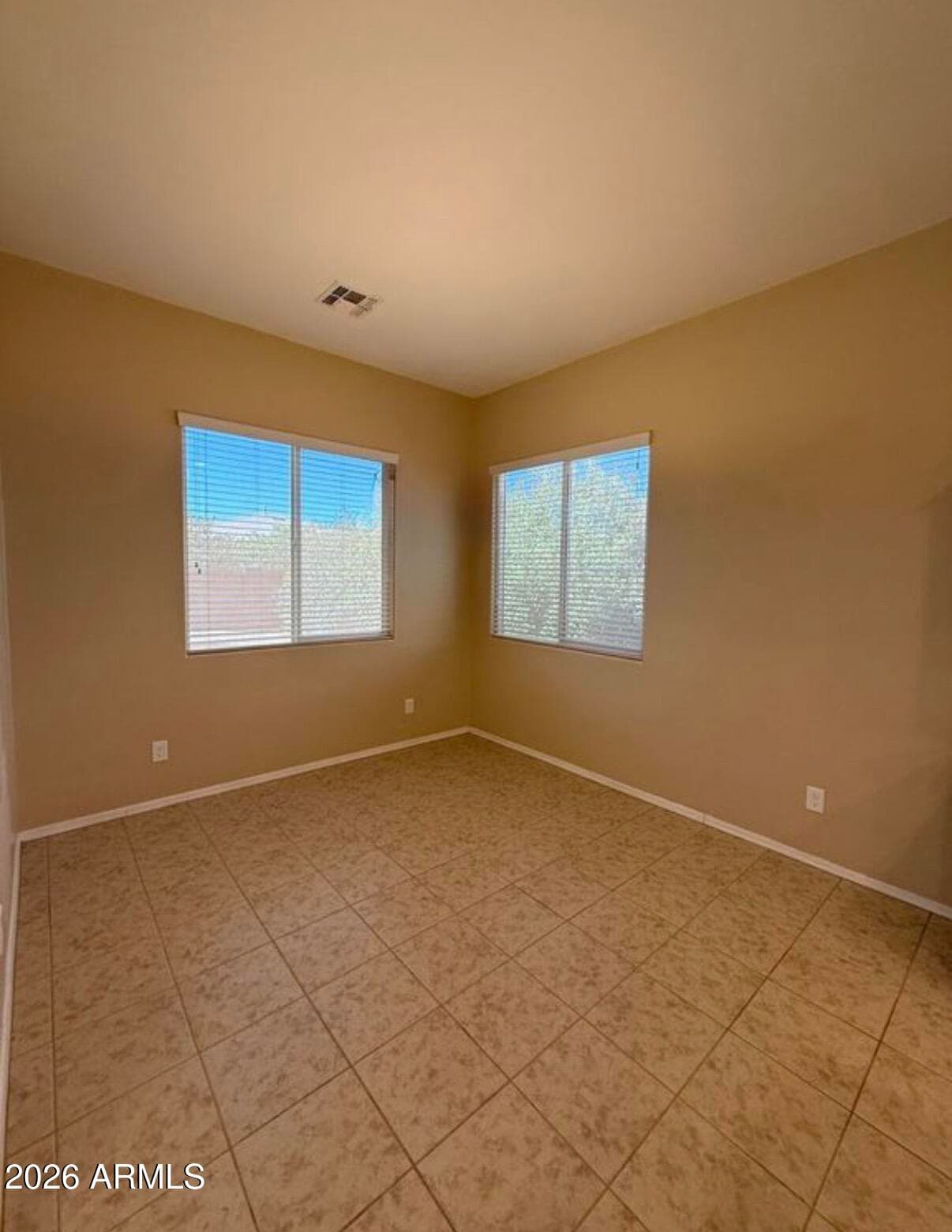 13005 E Vega Street, Dewey, AZ 86327 — photo 7 of 26