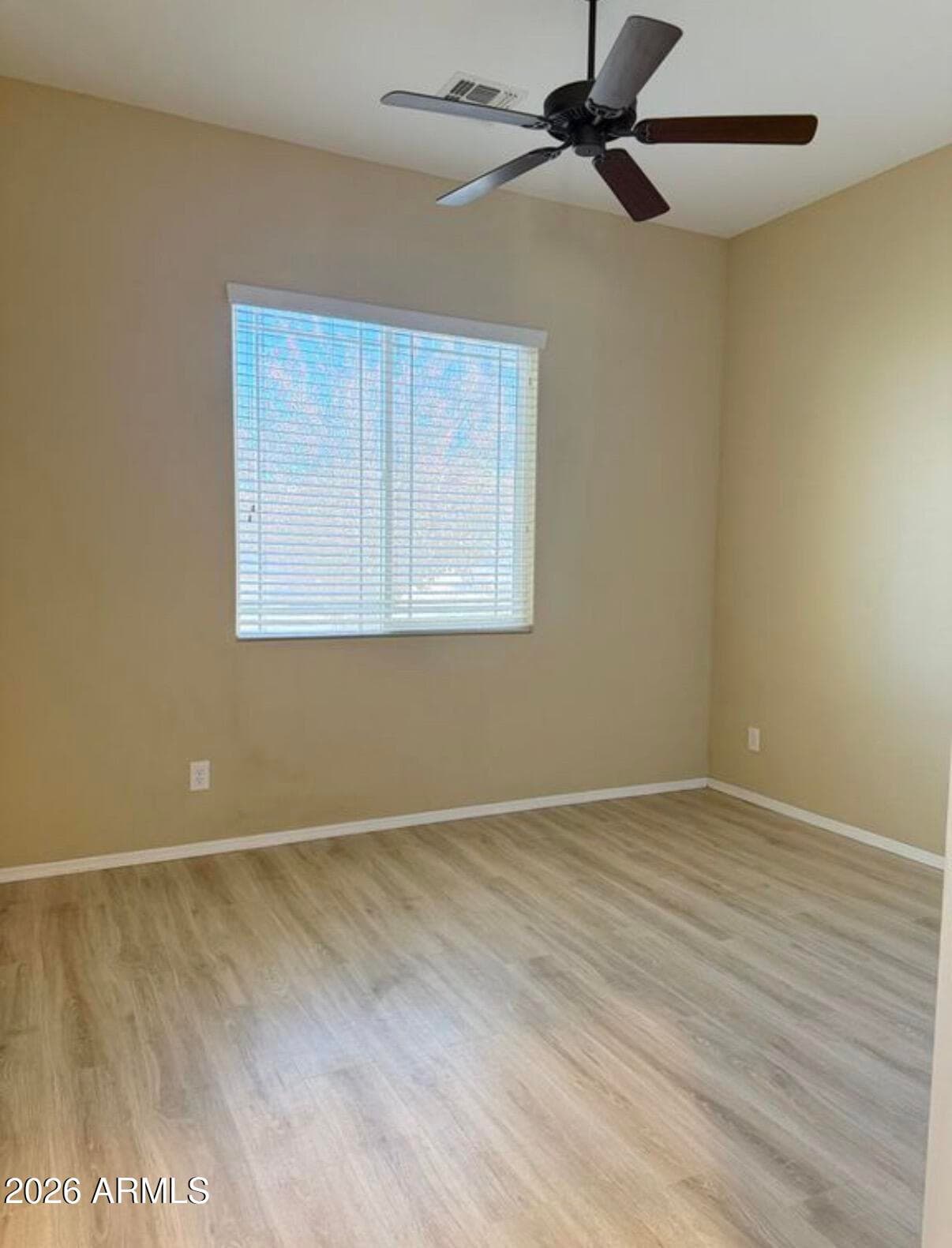 13005 E Vega Street, Dewey, AZ 86327 — photo 9 of 26
