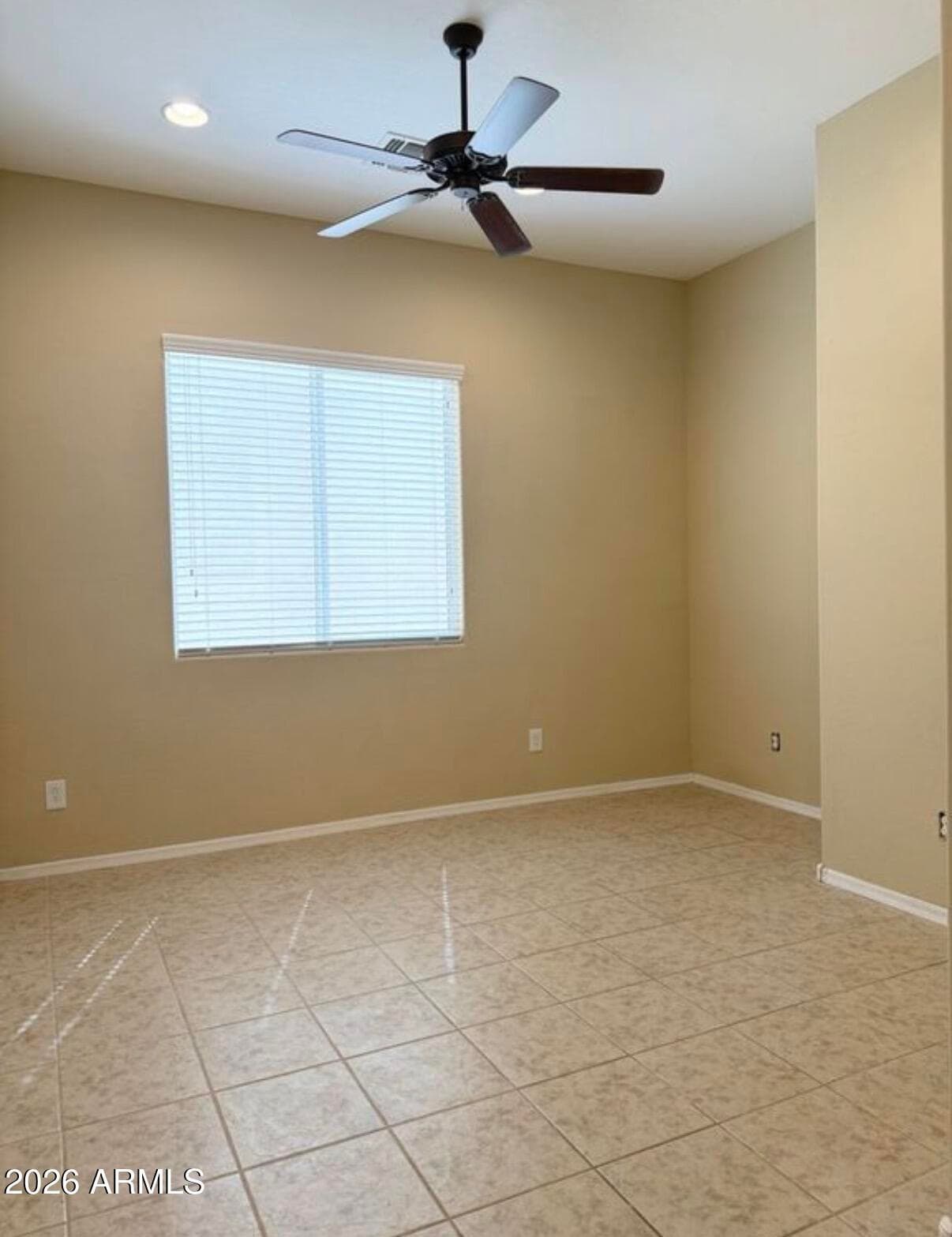 13005 E Vega Street, Dewey, AZ 86327 — photo 13 of 26
