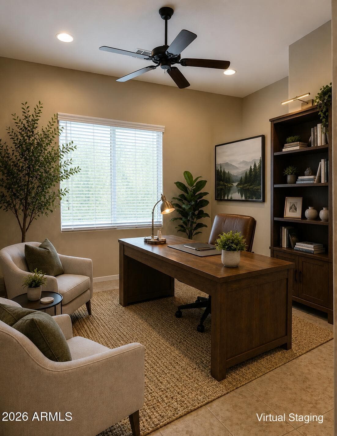 13005 E Vega Street, Dewey, AZ 86327 — photo 12 of 26