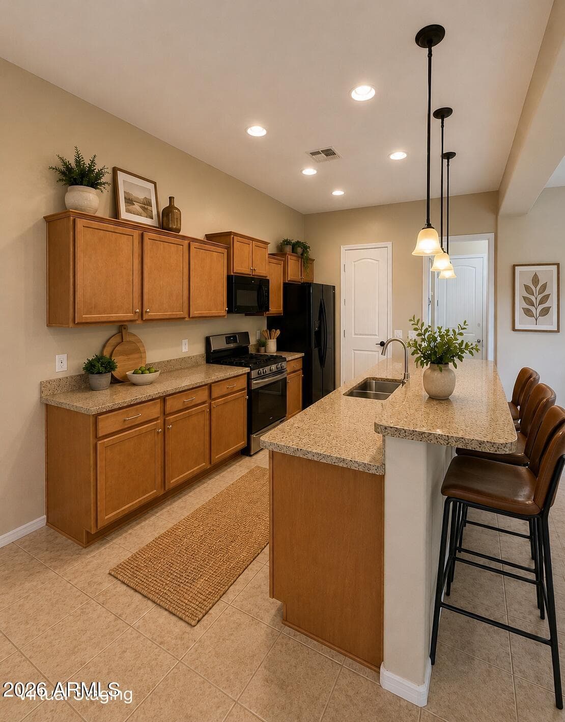13005 E Vega Street, Dewey, AZ 86327 — photo 4 of 26