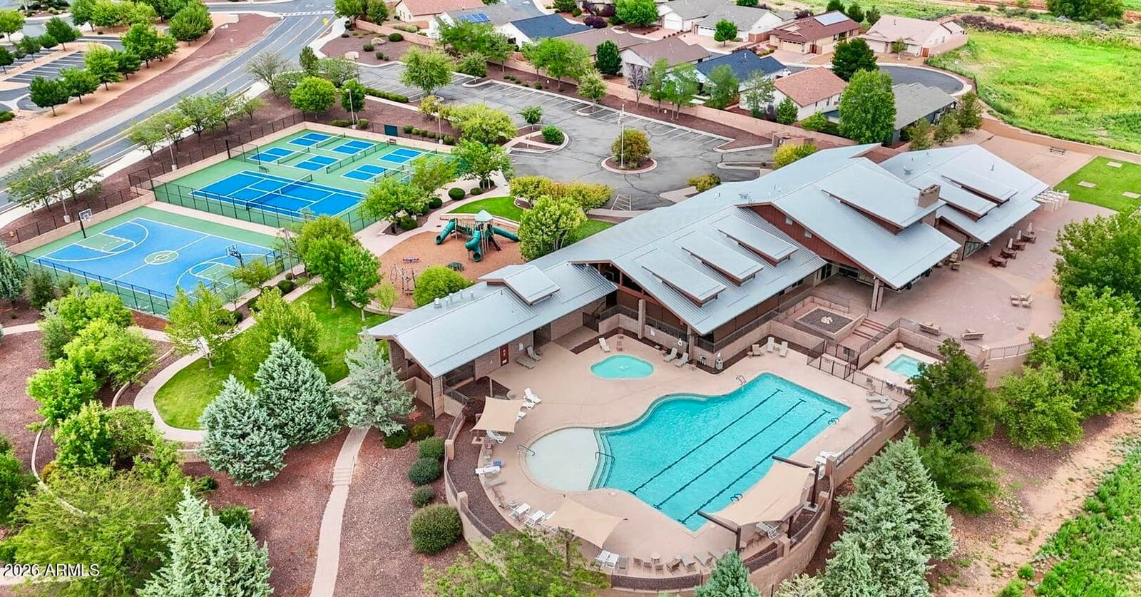 13005 E Vega Street, Dewey, AZ 86327 — photo 15 of 26