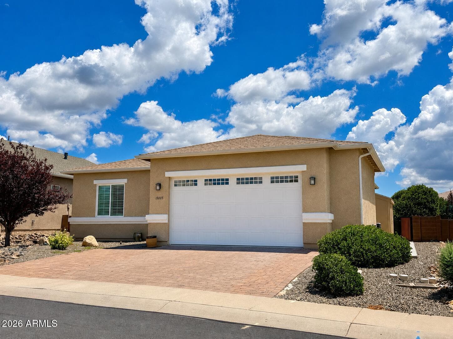 13005 E Vega Street, Dewey, AZ 86327 — photo 1 of 26