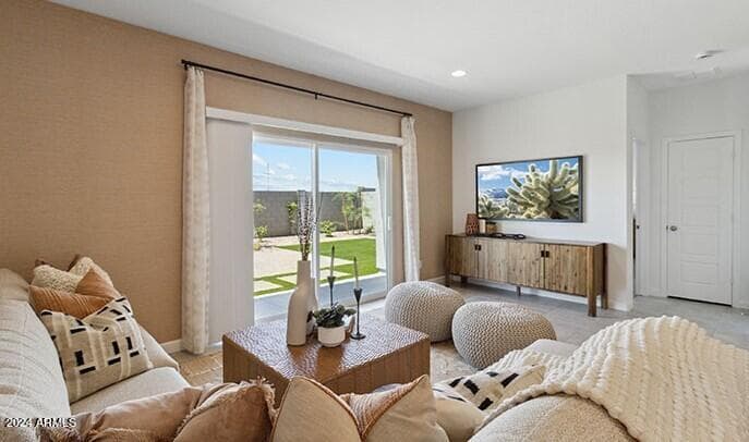 1441 W WALTON Avenue, Coolidge, AZ 85128 — photo 13 of 31