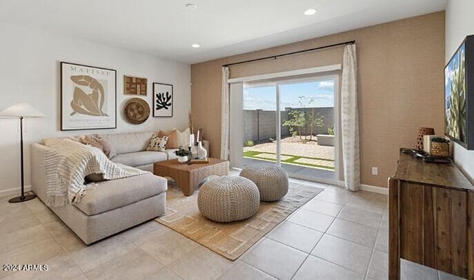 1441 W WALTON Avenue, Coolidge, AZ 85128 — photo 14 of 31