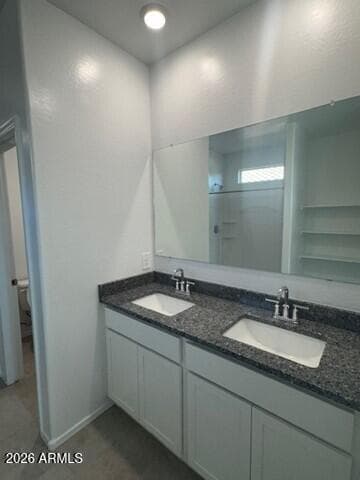 1413 W WALTON Avenue, Coolidge, AZ 85128 — photo 7 of 31
