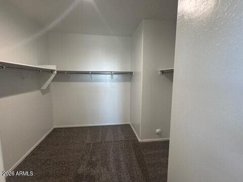 1413 W WALTON Avenue, Coolidge, AZ 85128 — photo 9 of 31