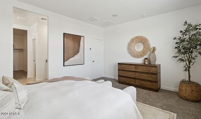 1413 W WALTON Avenue, Coolidge, AZ 85128 — photo 20 of 31