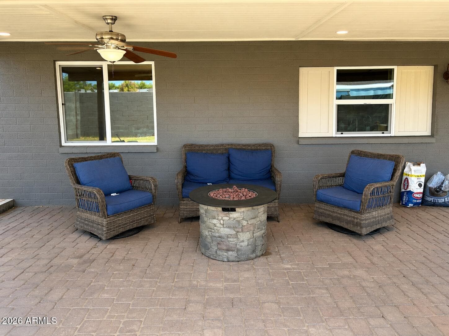 3916 W ASTER Drive, Phoenix, AZ 85029 — photo 22 of 29