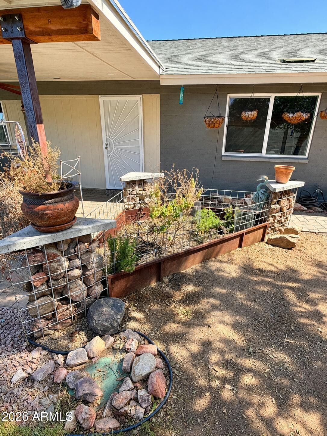 3916 W ASTER Drive, Phoenix, AZ 85029 — photo 24 of 29