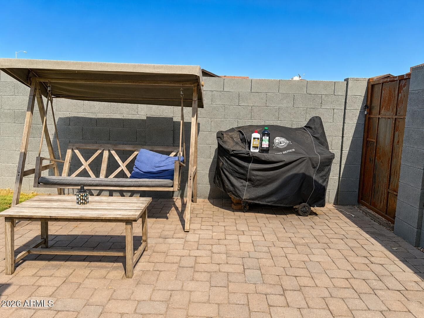 3916 W ASTER Drive, Phoenix, AZ 85029 — photo 21 of 29