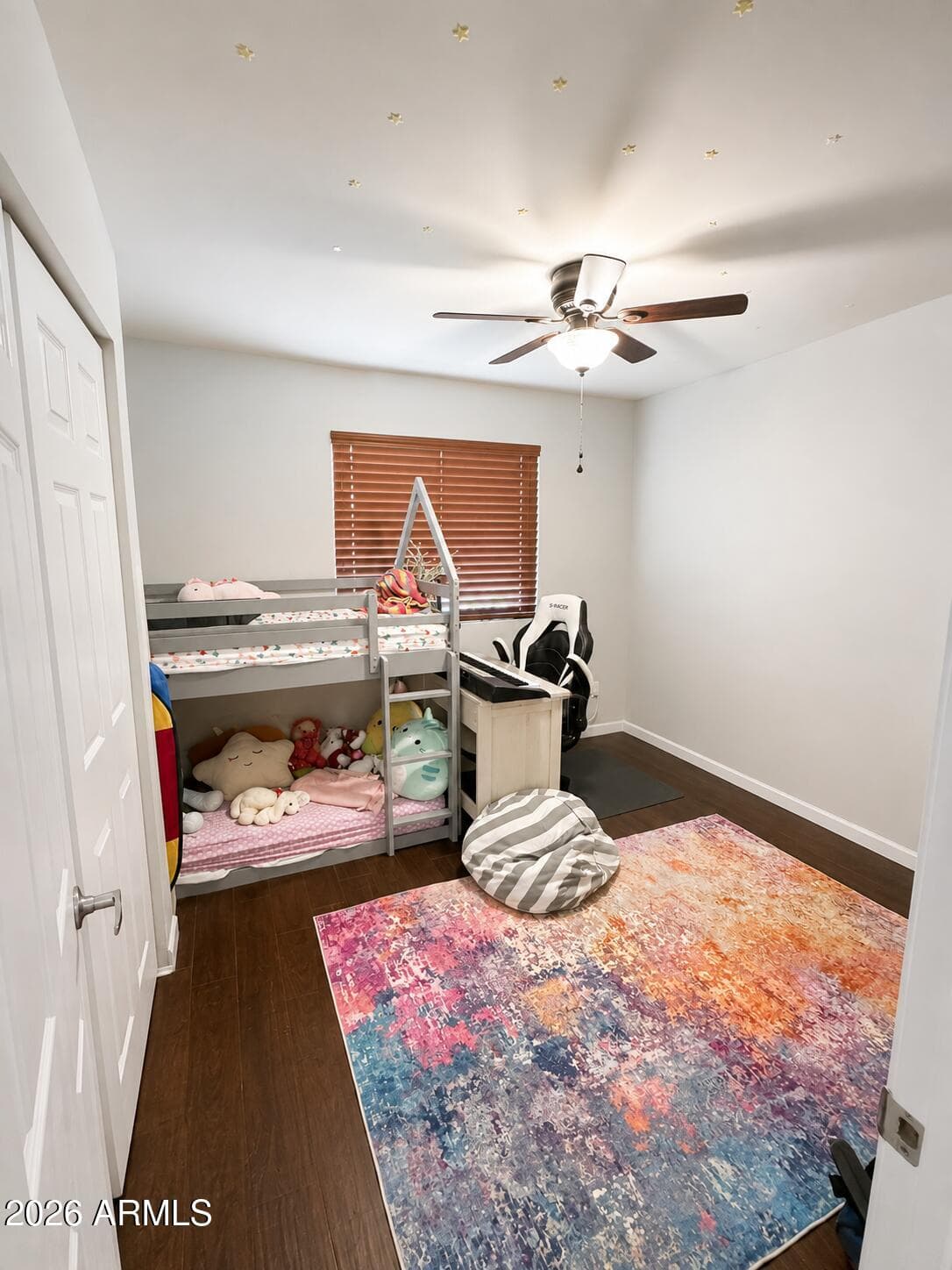 3916 W ASTER Drive, Phoenix, AZ 85029 — photo 13 of 29