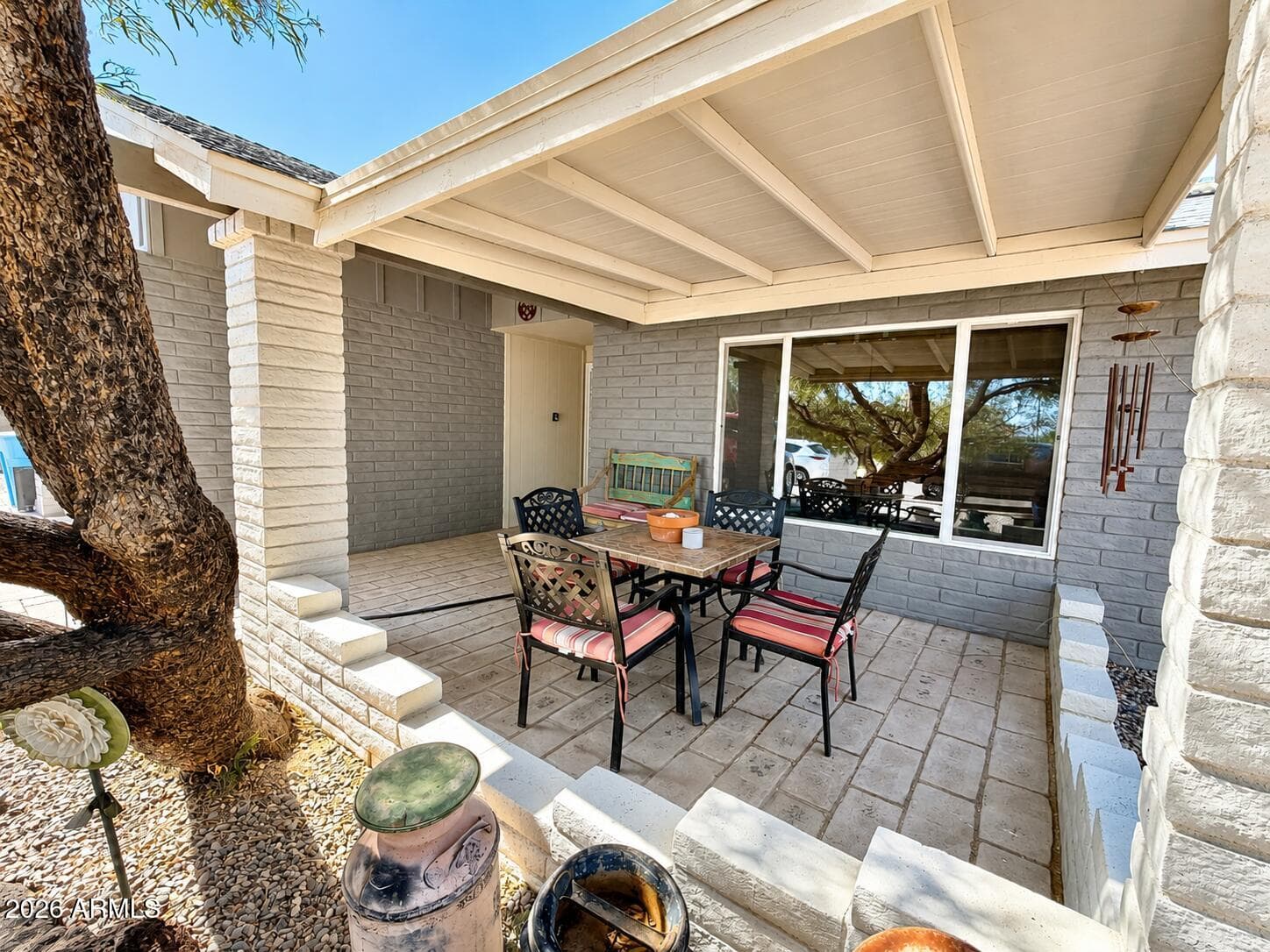 3916 W ASTER Drive, Phoenix, AZ 85029 — photo 15 of 29