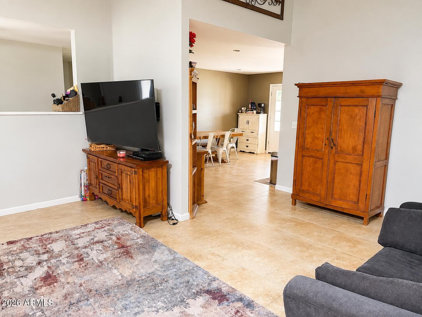 3916 W ASTER Drive, Phoenix, AZ 85029 — photo 8 of 29