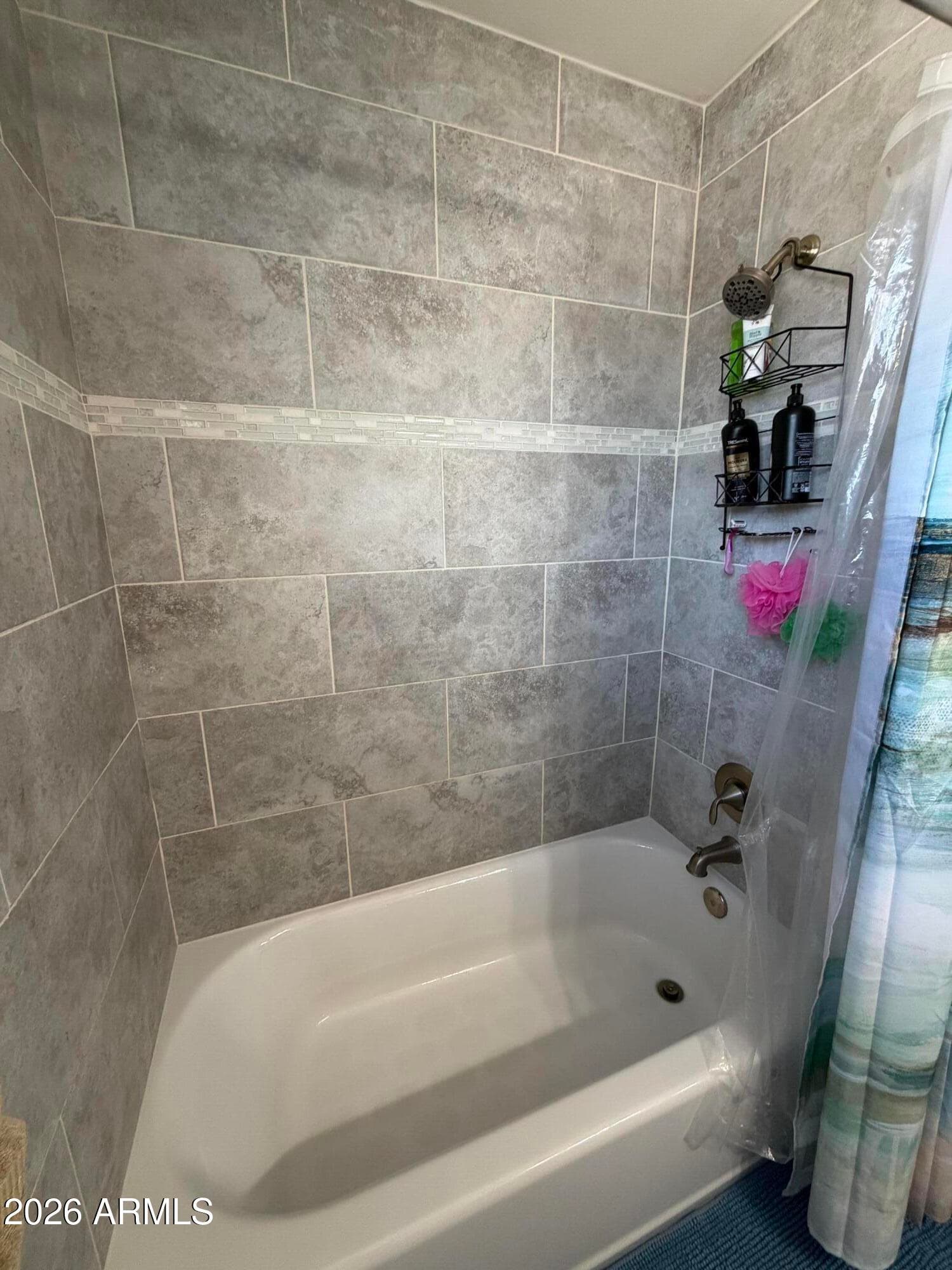 3916 W ASTER Drive, Phoenix, AZ 85029 — photo 12 of 29