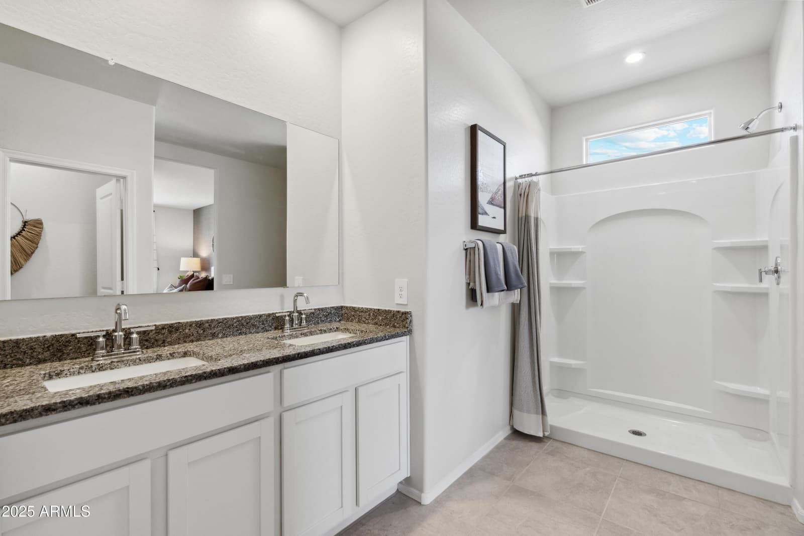 1588 W SHANNONS Way, Coolidge, AZ 85128 — photo 12 of 28