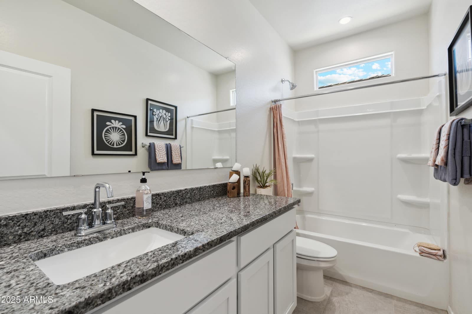 1588 W SHANNONS Way, Coolidge, AZ 85128 — photo 15 of 28