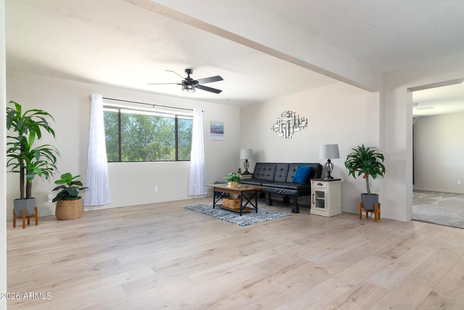 985 E SAGUARO Drive, Globe, AZ 85501 — photo 3 of 42