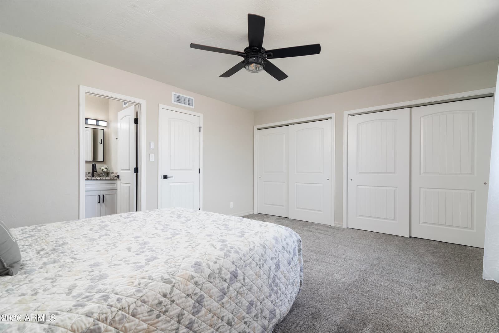 985 E SAGUARO Drive, Globe, AZ 85501 — photo 23 of 42