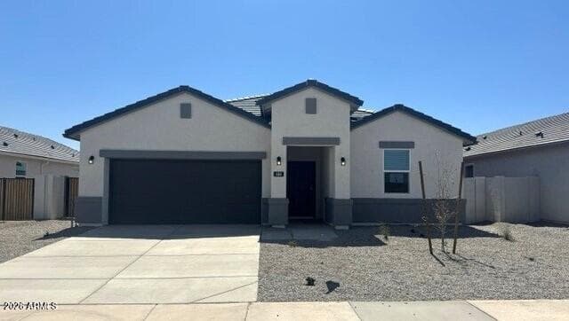 684 N 14TH Drive, Coolidge, AZ 85128 — photo 1 of 28