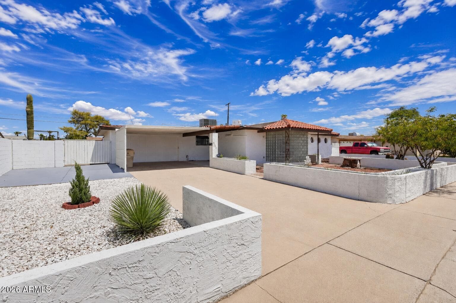 6532 W Medlock Drive, Glendale, AZ 85301 — photo 1 of 53